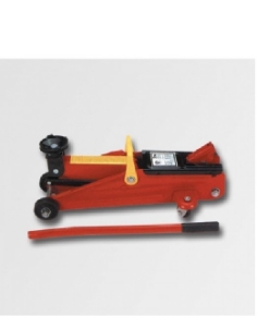 Obrázok pre kategóriu Hydraulické zdviháky, navijaky